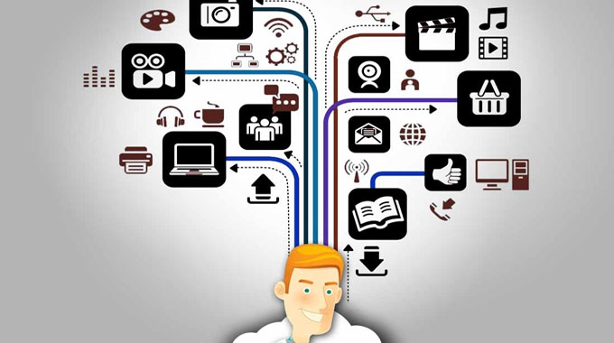Por que investir em marketing digital?
