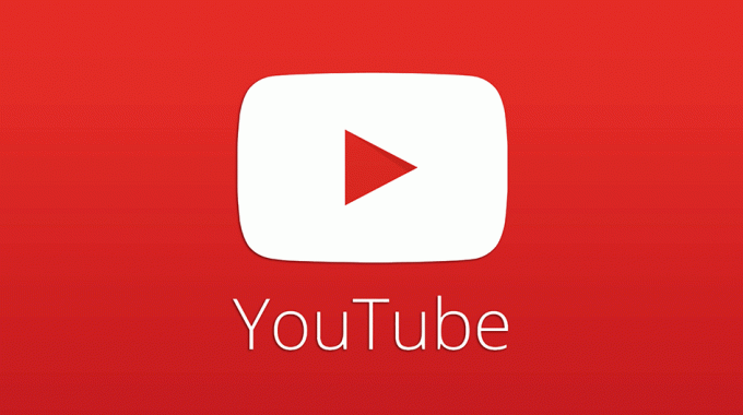 Publicidade no YouTube: como divulgar no YouTube?