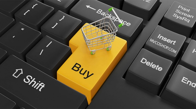 Dicas para aumentar as vendas online