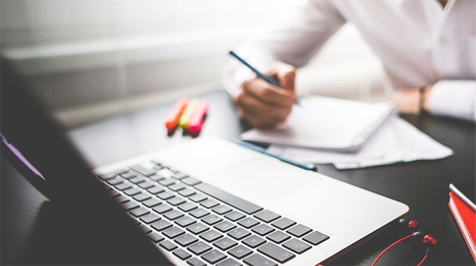 Como escolher uma agência de Marketing Digital