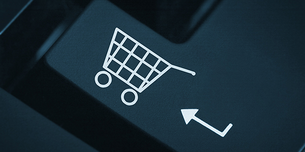 Qual a melhor plataforma de e-commerce?