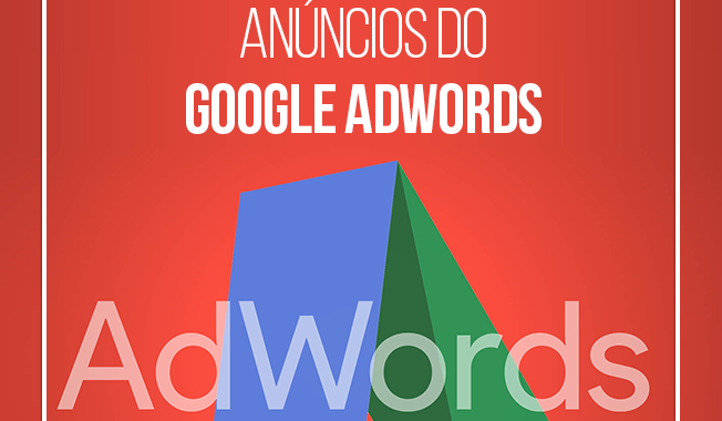Tipos de extensões de anúncios do Google AdWords