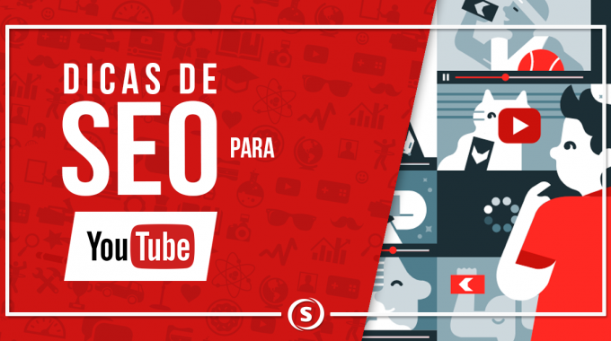 Dicas de SEO para Youtube
