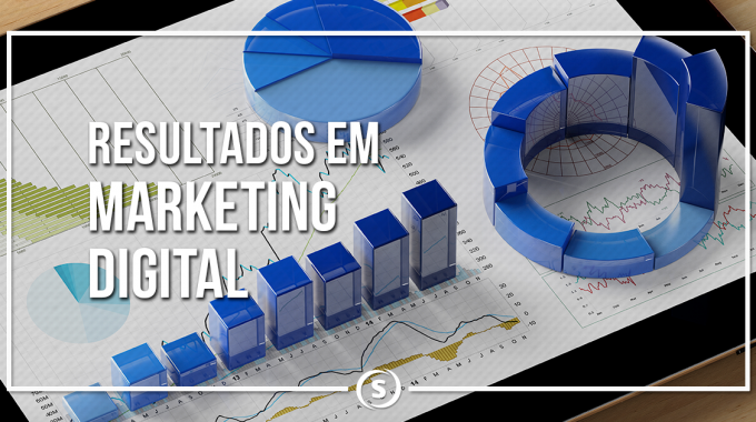 Como avaliar os resultados de uma campanha de marketing digital?