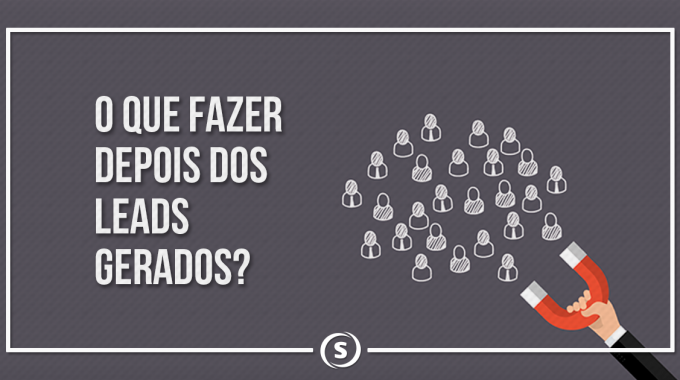 Como transformar leads em clientes?