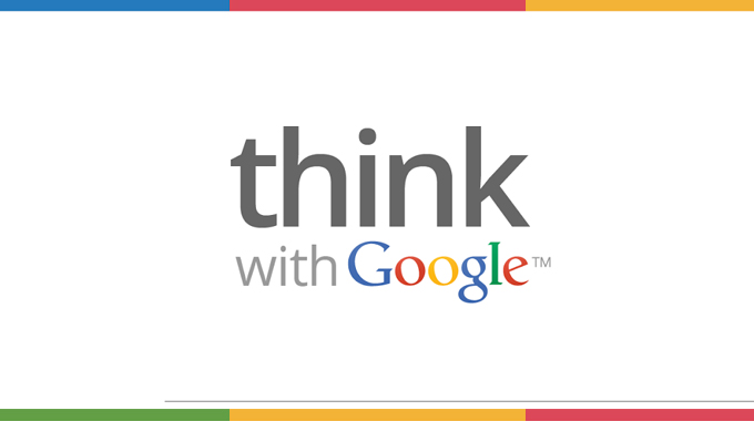 O mundo virtual e o futuro das marcas - Think with Google