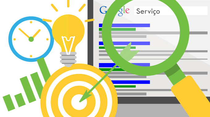 campaña en adwords