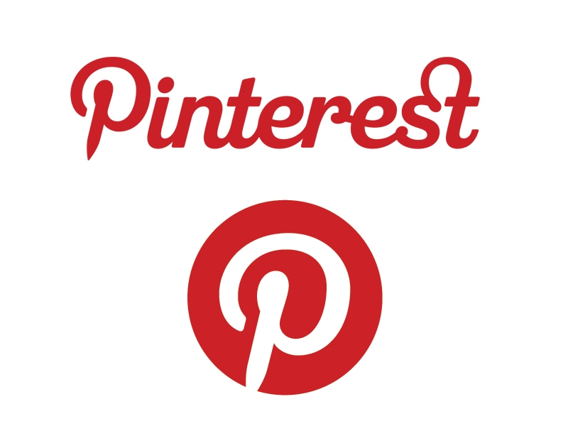 pinterest - Agência de Marketing Digital Especialista em Leads e