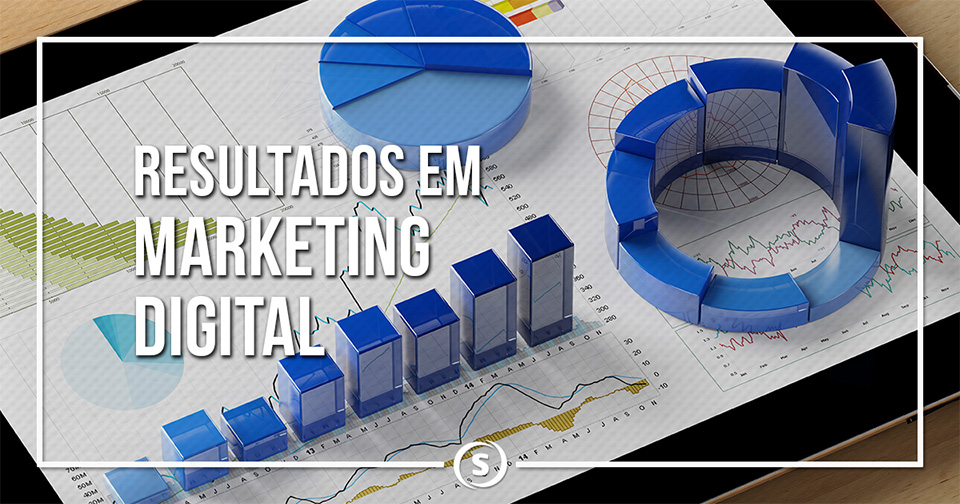 Marketing Digital: Menuju Hasil yang Terukur dan Berkelanjutan