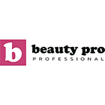 Leads para o Segmento de B2B clientes-marketing-digital-beautypro