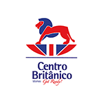 Leads para o Segmento de B2B clientes-marketing-digital-centro-britanico