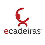 Leads para o Segmento de B2B clientes-marketing-digital-ecadeiras