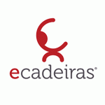 Home clientes-marketing-digital-ecommerce-moveis-ecadeiras-150x150