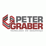 Home clientes-marketing-digital-leads-b2b-graber-alarmes-150x150