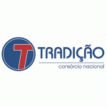 Cliente Marketing Digital Consórcio Tradição - Consórcios