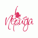 Home clientes-marketing-digital-leads-educacao-beleza-nepuga-150x150