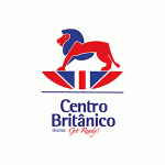 Home clientes-marketing-digital-leads-educacao-centro-britanico-150x150