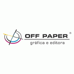 Home clientes-marketing-digital-leads-grafica-offpaper-150x150