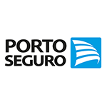 Leads para o Segmento de B2B clientes-marketing-digital-porto-seguro