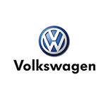 Leads para o Segmento de B2B clientes-marketing-digital-volkswagen