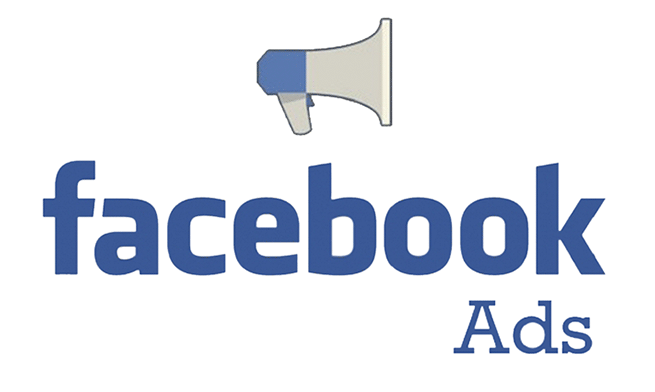 agencia-facebook-ads.gif