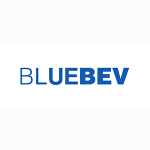 Home clientes-marketing-digital-branding-bluebev-150x150