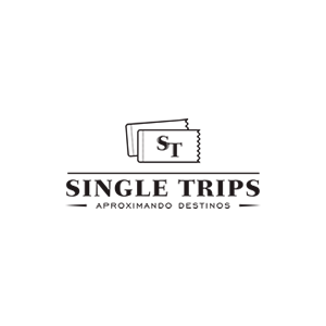 single trips agencia de turismo