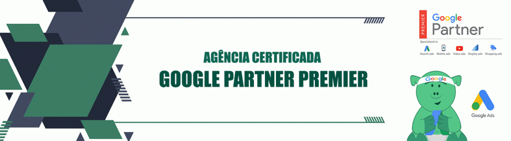 agencia-marketing-digital-banner02-1
