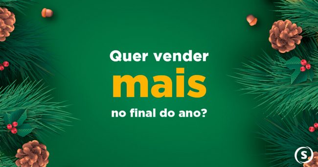 natal Archives - Agência de Marketing Digital Especialista em Leads e Vendas Online | Spiner natal Archives - Agência de Marketing Digital Especialista em Leads e Vendas Online | Spiner