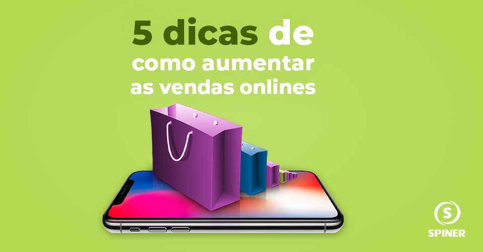 3 DICAS IMPERDÍVEIS PARA SER UM SUCESSO NA CACHETA ONLINE!