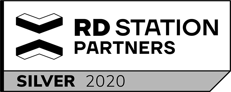 RD Station agencia-parceira-rdstation-partner-silver
