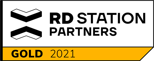 RD Station rd-station-partners-agencia