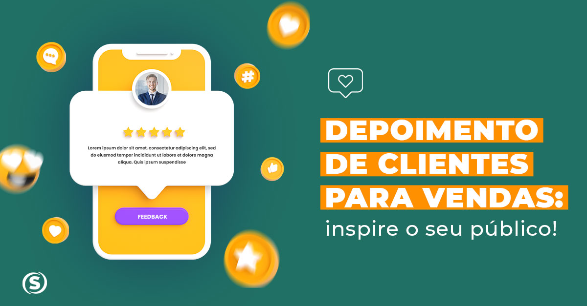 Disparo Pro • Alcance seu cliente onde ele está