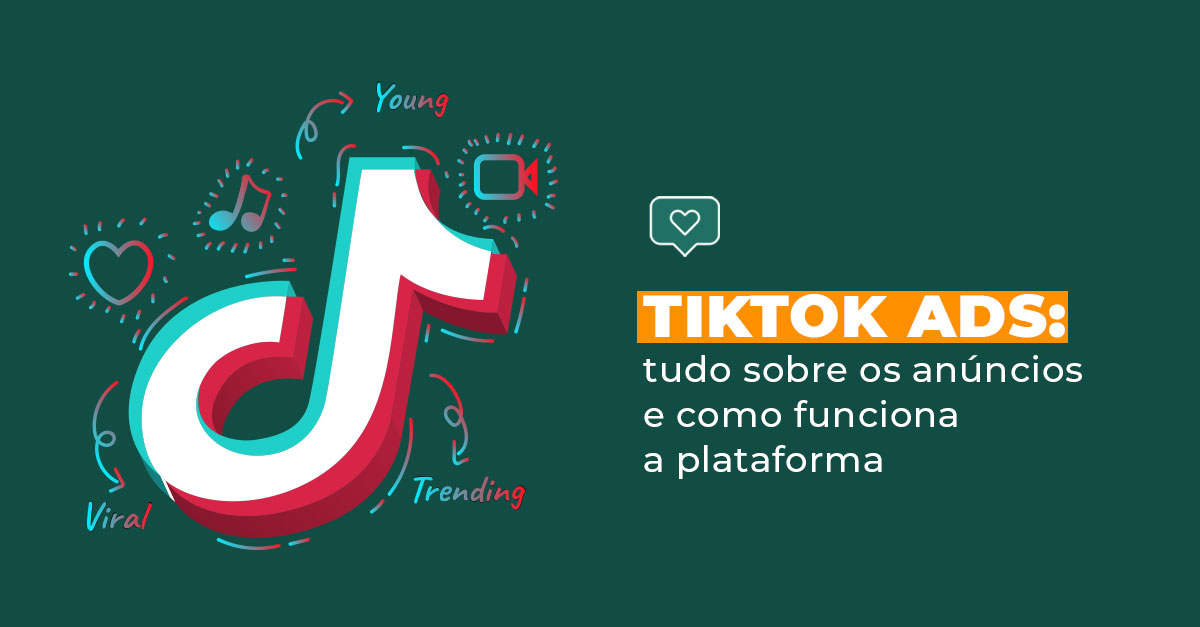 o que significa 355｜Búsqueda de TikTok