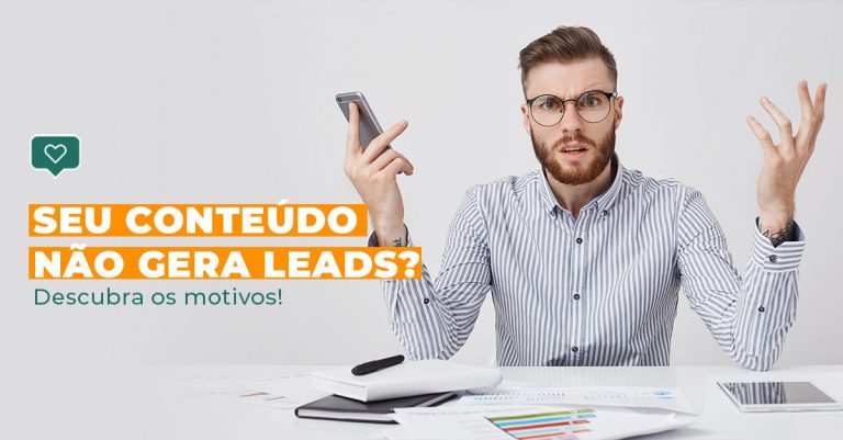 Blog de Marketing Digital - Agência de Marketing Digital Especialista em Leads e Vendas Online | Spiner Blog de Marketing Digital - Agência de Marketing Digital Especialista em Leads e Vendas Online | Spiner