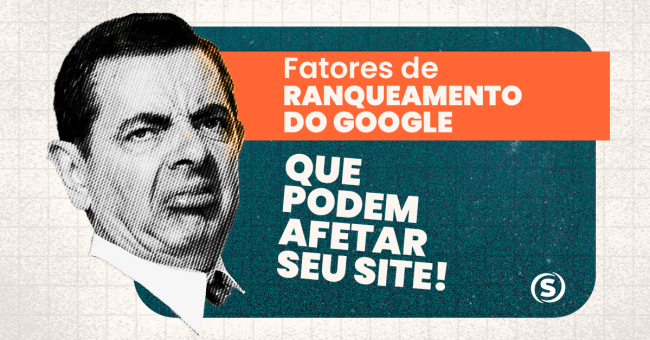 Pesquisa no Google: Aprenda Como as Pesquisas Afetam o Seu SEO