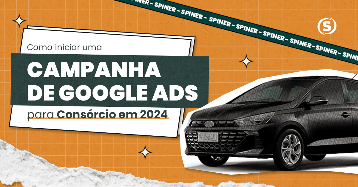 A SUA MELHOR VERSÃO: A TENDÊNCIA DA AUTO-OTIMIZAÇÃO - Consumidor Moderno